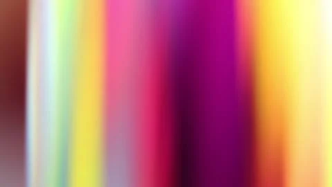 Prism wallpaper.Rainbow gradient color. Stock Footage 328256756