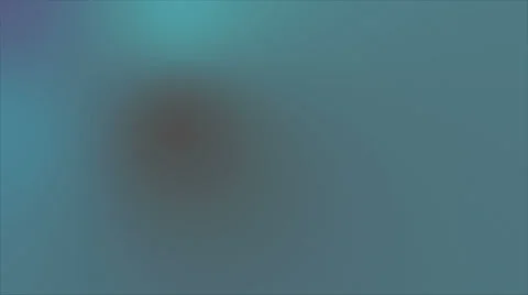 Prismatic background Stock Footage 31574384