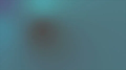 Prismatic background Stock-Footage 31575067