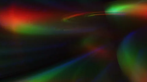Prismatic background Stock Footage 31576141