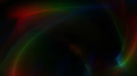 Prismatic background Stock Footage 31584825