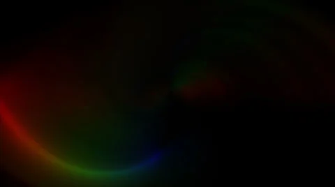 Prismatic background Stock Footage 31589687