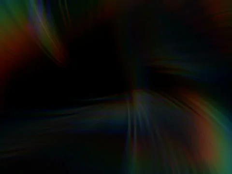 Prismatic Background Stock Footage 32345666