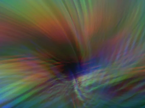 Prismatic Background Stock Footage 32351370