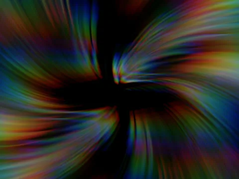 Prismatic Background Stock Footage 32356375