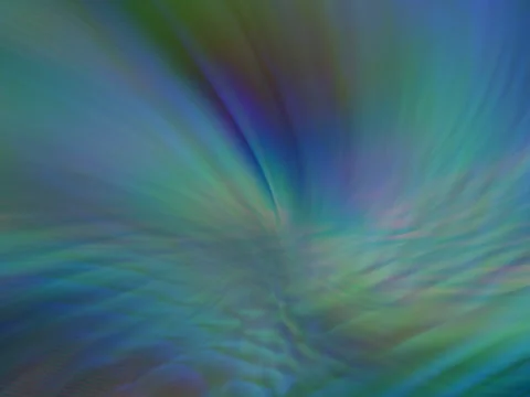 Prismatic Background Stock Footage 32362616