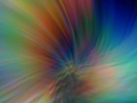 Prismatic Background Stock Footage 32363127