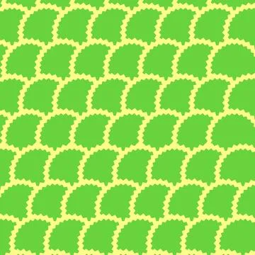 Prismatic Haze 库存插图