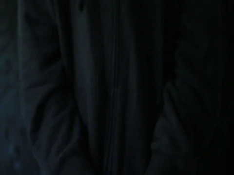 Prison break Stock Footage 80071612