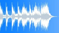 Prison Break Stock Music