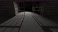 Prison cell bars cell closing 4K 4k or 4k+ Resolution