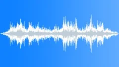 Prison chain rustlingSound Effect