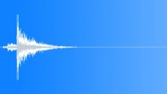 PRISON, DOORSound Effect