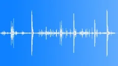 Prison Doors Opened Closed Sound Effect
