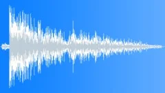 Cell Door Slam Sound Effects Cell Door Slam Sounds Pond5