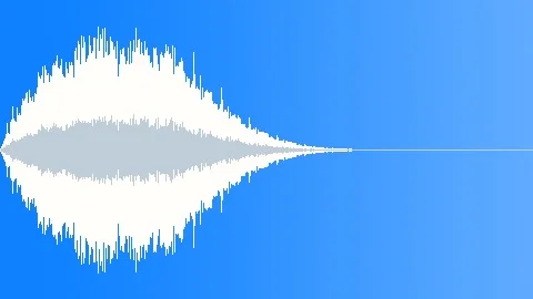 dark souls sound files