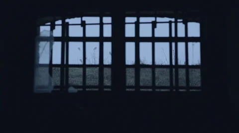 Prison Window Stock Video Footage | Royalty Free Prison Window Videos ...