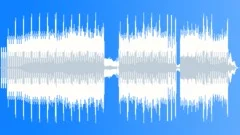 PrisonerStock Music