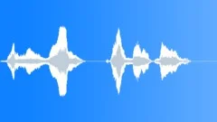PrisonGuardVistorsRmSound Effect