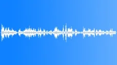 PrisonRecRoomWallaSound Effect