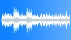 PrisonRiotSound Effect