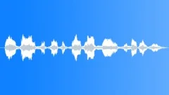 PrisonRiotAnnouncrIII Sound Effect