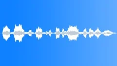 PrisonRiotAnnouncrIVSound Effect