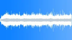 Prisunic Department Store General Sound Effect