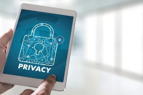 Privacy Access login PERFORMANCE Identification Password Passcode and Privacy Stock Photos