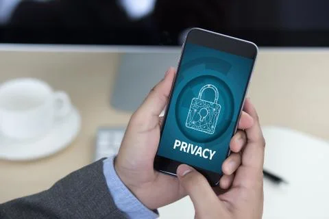 Privacy Access login PERFORMANCE Identification Password Passcode and Privacy Stock Photos