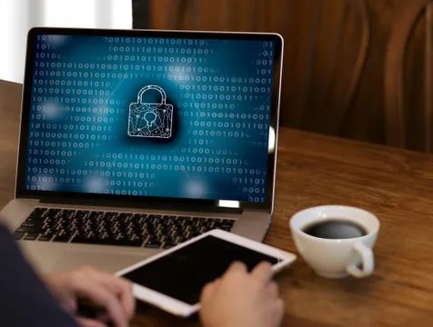 Privacy Access login PERFORMANCE Identification Password Passcode and Privacy Stock Photos