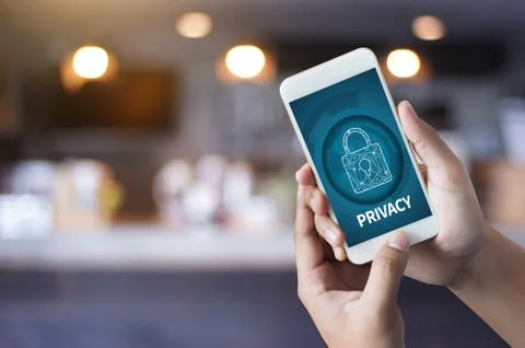 Privacy Access login PERFORMANCE Identification Password Passcode and Privacy Stock Photos