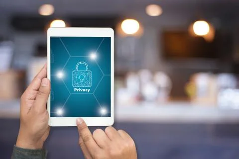 Privacy Access login PERFORMANCE Identification Password Passcode and Privacy Stock Photos