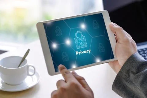 Privacy Access login PERFORMANCE Identification Password Passcode and Privacy Stock Photos