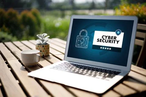 Privacy Access login PERFORMANCE Identification Password Passcode and Privacy Stock Photos