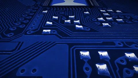 Privacy Data Security Social Network Profile Stockbeeldmateriaal 150378626