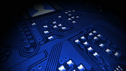 Privacy Data Security Social Network Profile Stock Footage 150378642