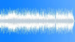Privacy Stock Music