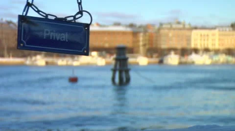 Privat Vídeos de archivo 12211262