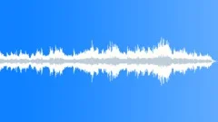 Private EyesStock Music
