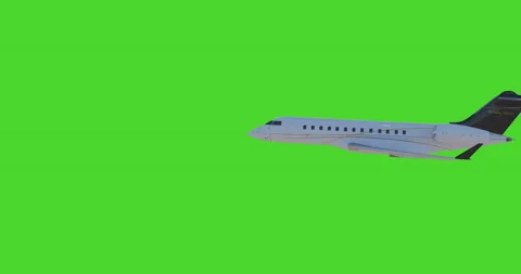 40 Inch Jet Black buss down just for fun 😁#explore #greenscreen