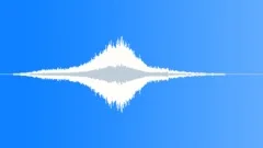 Private Jet Fly Over 01 Sound Effect