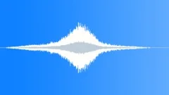Private Jet Fly Over 02 Sound Effect