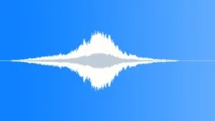 Private Jet Fly By Sound Effect