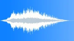 Private Jet Lift Off 02 Sound Effect
