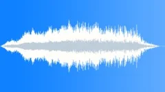 Private Jet Take Off 02 Sound Effect