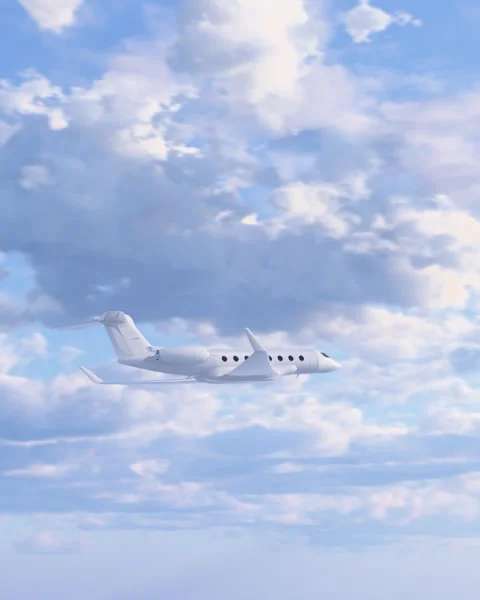 Private jet takeoff	 Vídeos de archivo 328321821