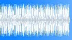 Private Pool (Full Length)Stock Music