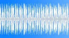 Private Pool (Short Loop) Stock Music