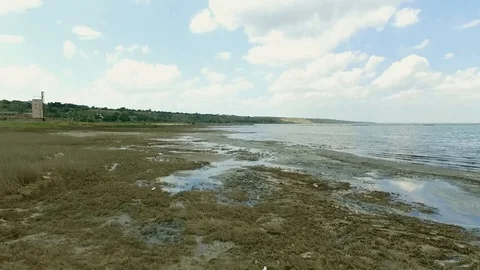 Priymak 1 Stock Footage 99932649